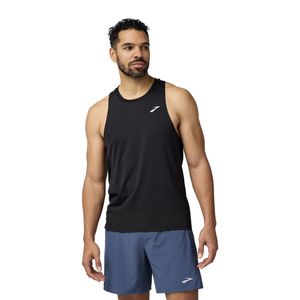 mens atmosphere singlet 3.0