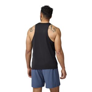 mens atmosphere singlet 3.0
