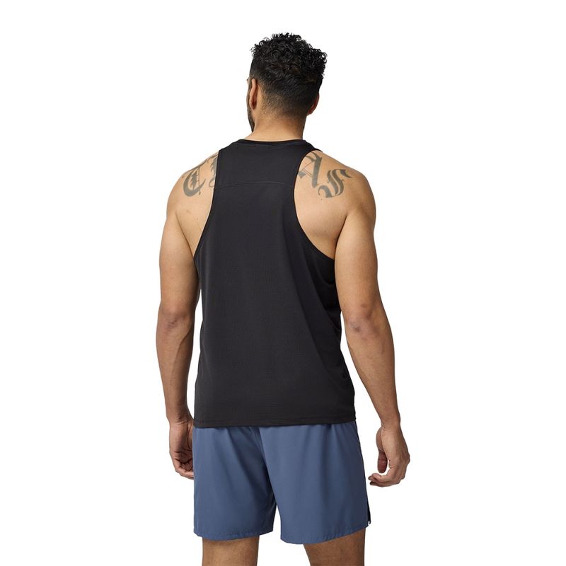 mens-atmosphere-singlet-3.0