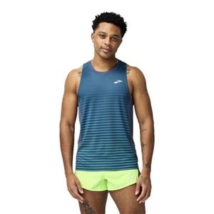 mens atmosphere singlet 3.0