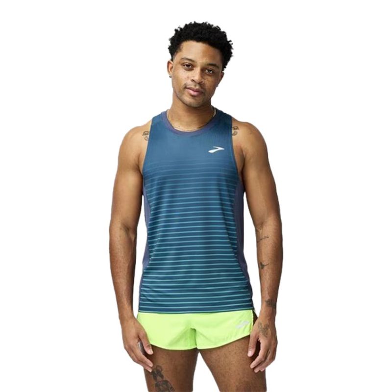 mens-atmosphere-singlet-3.0