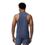 mens-atmosphere-singlet-3.0