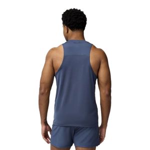 mens atmosphere singlet 3.0