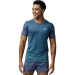 mens-atmosphere-short-sleeve