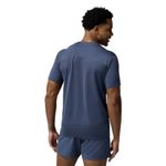 mens-atmosphere-short-sleeve