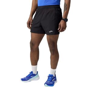 mens journey 5 shorts