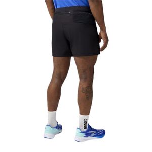 mens journey 5 shorts