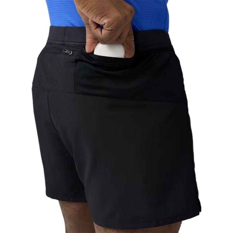 mens-journey-5-short