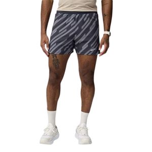 mens journey 5 shorts