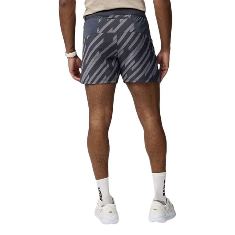mens-journey-5-short