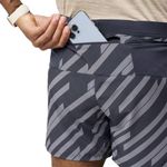 mens-journey-5-short