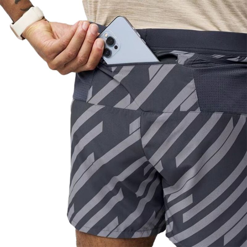 mens-journey-5-short