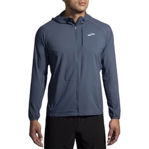 mens canopy jacket