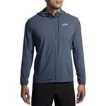 mens-canopy-jacket