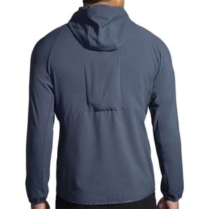 mens canopy jacket