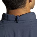 mens-canopy-jacket