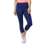 women-spark-capri