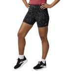 women-spark-5-short-tight