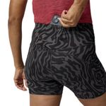 women-spark-5-short-tight