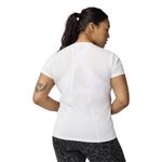 women-sprint-free-short-sleeve