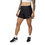 women-chaser-5-short-2.0