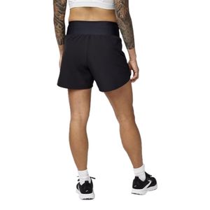 womens chaser short 2.0 - 5in