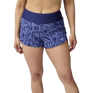 womens chaser short 2.0 - 3in