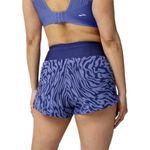 women-chaser-3-short-2.0