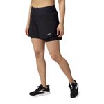 women-chaser-5-2-in-1-short-2.