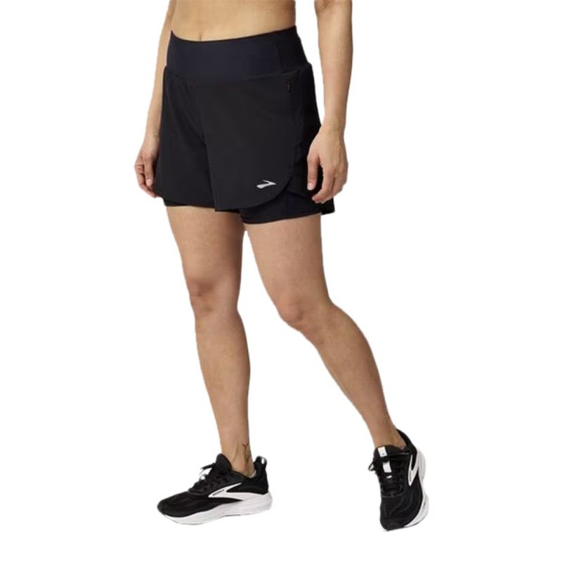 women-chaser-5-2-in-1-short-2.