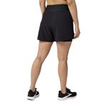 women-chaser-5-2-in-1-short-2.