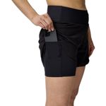 women-chaser-5-2-in-1-short-2.