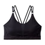 women-plunge-3.0-sports-bra