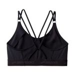 women-plunge-3.0-sports-bra