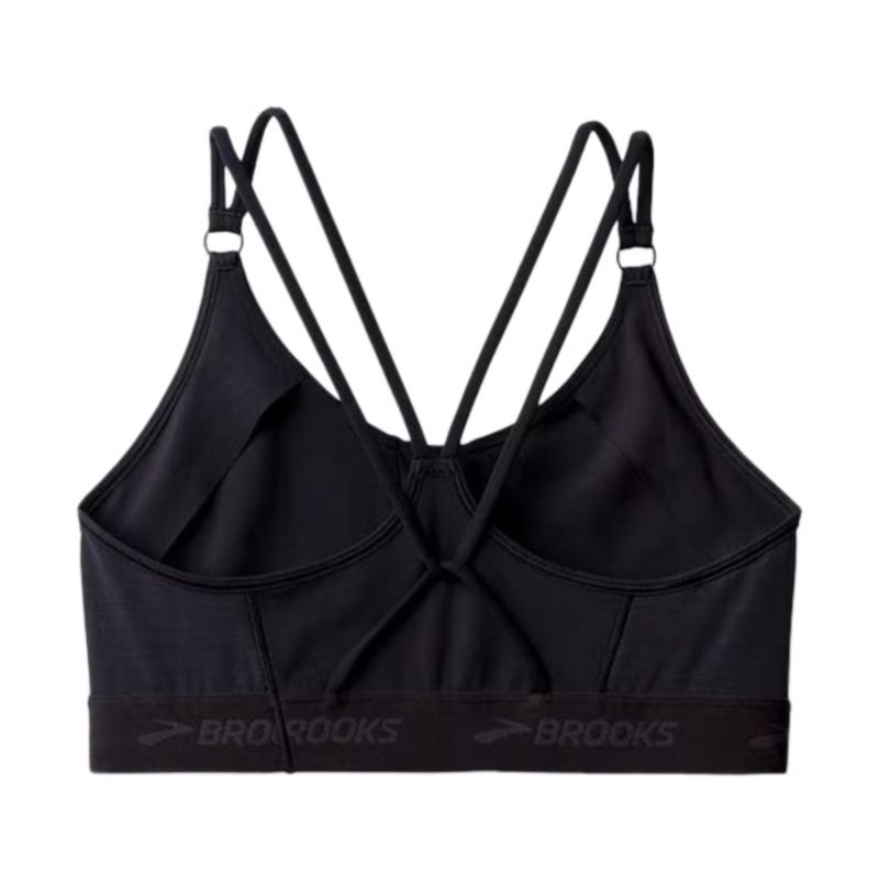 women-plunge-3.0-sports-bra