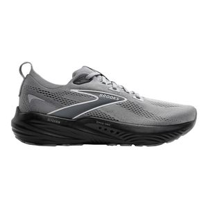 mens glycerin 22 Running Shoes
