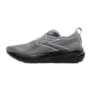 mens glycerin 22 Running Shoes