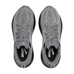 mens-glycerin-22