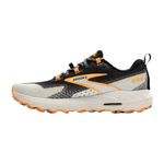 mens-cascadia-18