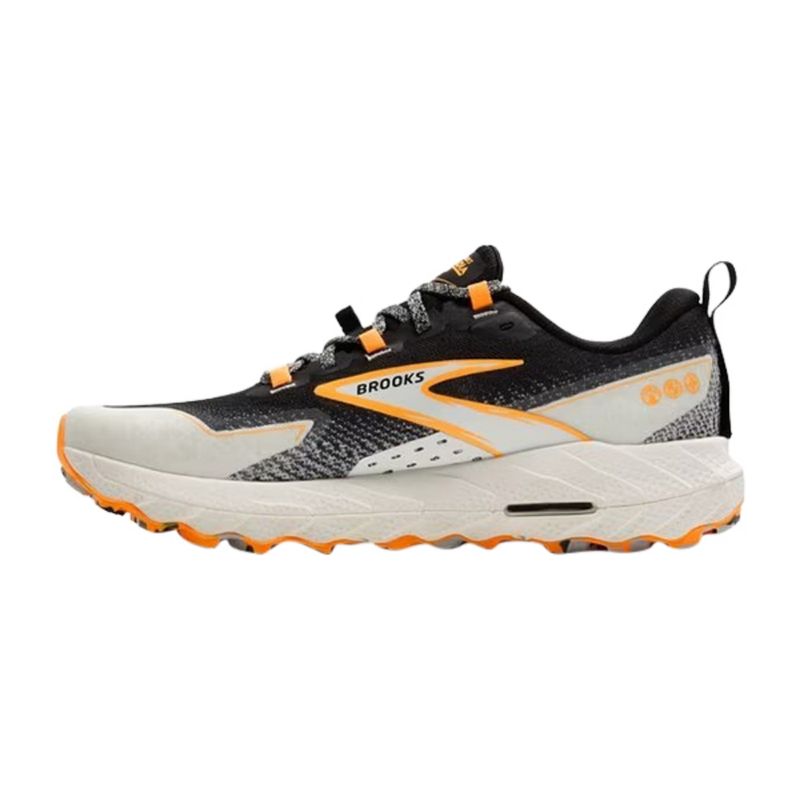 mens-cascadia-18