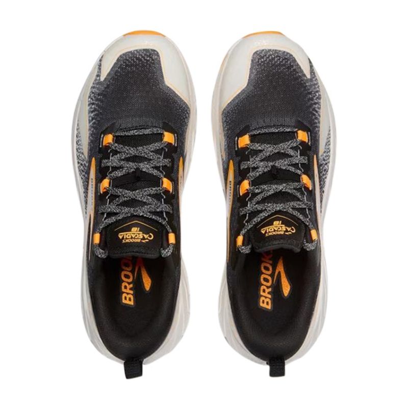 mens-cascadia-18