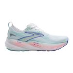 women-glycerin-22