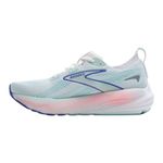 women-glycerin-22
