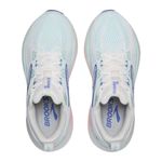 women-glycerin-22