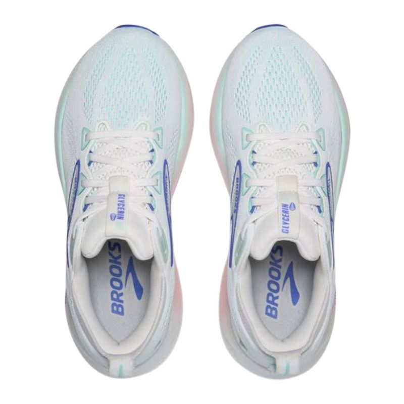 women-glycerin-22