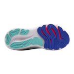 women-glycerin-22