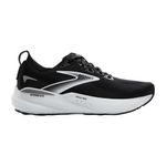 women-glycerin-gts-22