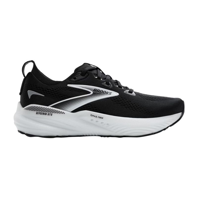 women-glycerin-gts-22