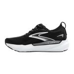 women-glycerin-gts-22