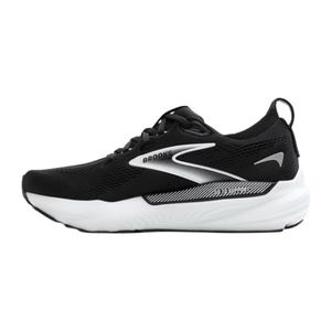 womens glycerin GTS 22 Running Shoes